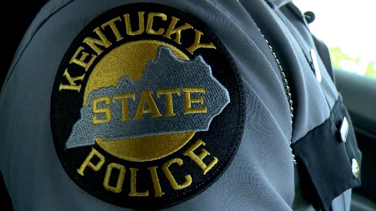 Probe of Kentucky barbecue cook's fatal shooting completed